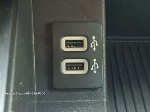 Used 2019 Ford F150 XLT w/ Trailer Tow Package image 22