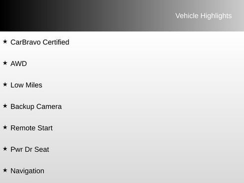 Used 2023 GMC Acadia SLE w/ Driver Convenience Package image 6