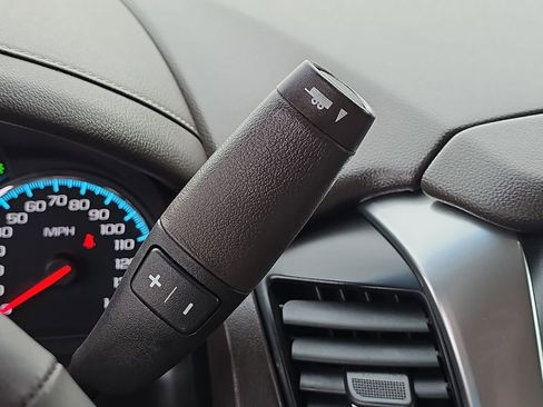 Used 2017 Chevrolet Tahoe Premier RWD image 16