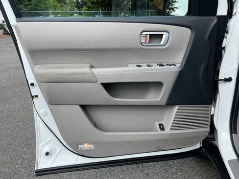Used 2013 Honda Pilot EX-L image 16