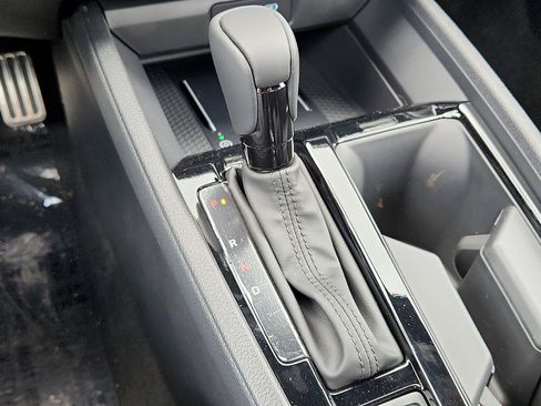 New 2026 Honda Accord Sport image 10