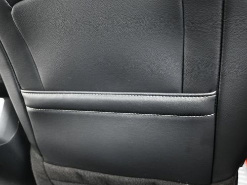 Used 2024 Ford F350 Lariat w/ Lariat Ultimate Package image 26