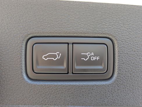 New 2025 Kia Telluride S image 15