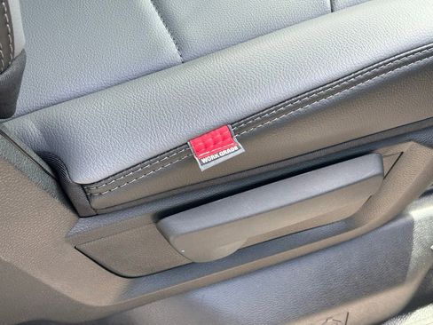 New 2026 RAM 5500 Tradesman image 29