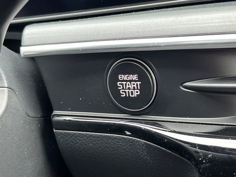 New 2026 Kia K5 GT-Line image 25