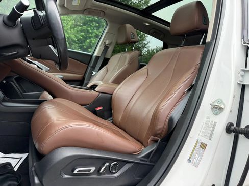 Used 2020 Acura RDX AWD w/ Technology Package image 11