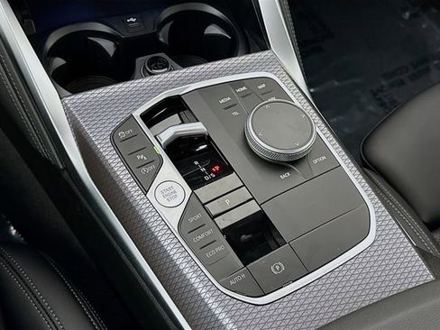 New 2026 BMW 230i xDrive Coupe w/ Premium Package image 17