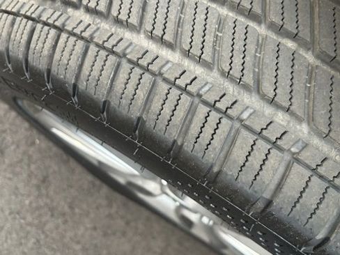 Used 2015 Lincoln MKC Reserve w/ Equipment Group 102A Reserve image 8