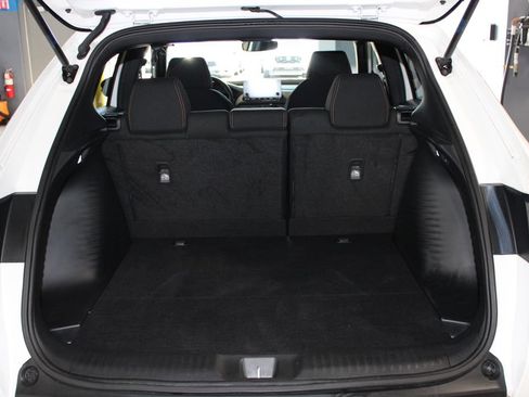 Used 2024 Honda HR-V Sport image 24
