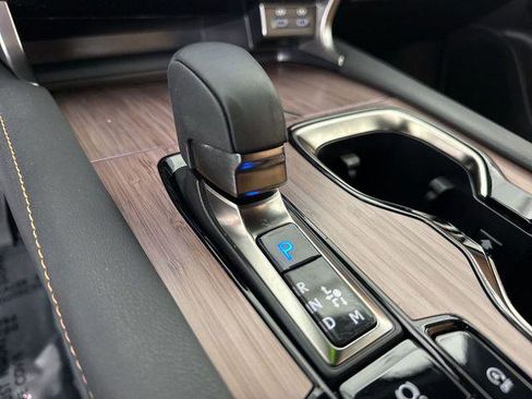 Certified 2023 Lexus RX 350 Premium Plus w/ Cold Area Package FWD image 20