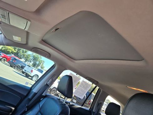 Used 2020 Honda Pilot EX-L image 14