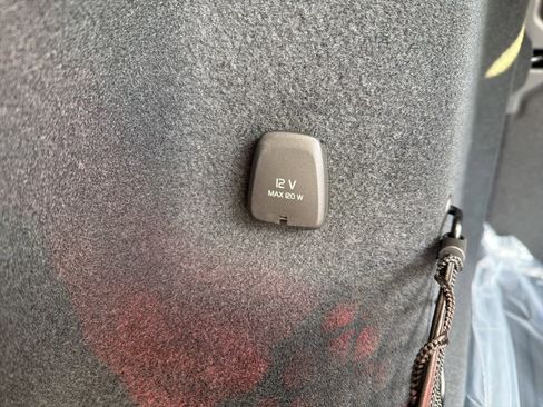 New 2026 Volvo XC60 B5 Ultra w/ Climate Package image 24