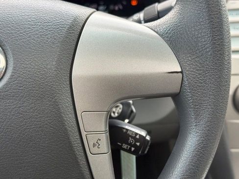 Used 2009 Toyota Camry image 16