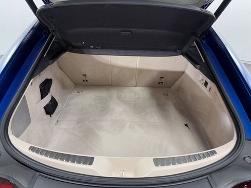 Used 2023 Mercedes-Benz AMG GT 53 image 33