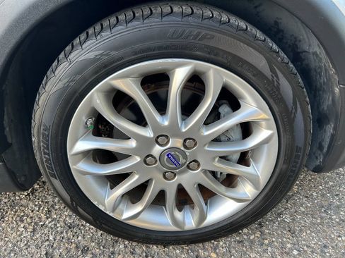 Used 2009 Volvo C30 FWD image 39