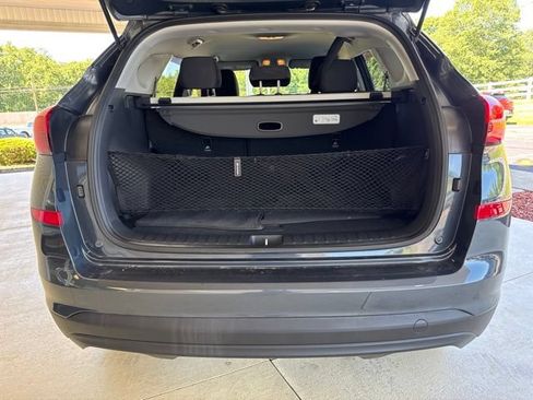 Used 2020 Hyundai Tucson Value AWD/4WD image 31