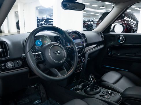 Used 2024 MINI Cooper Countryman S image 18