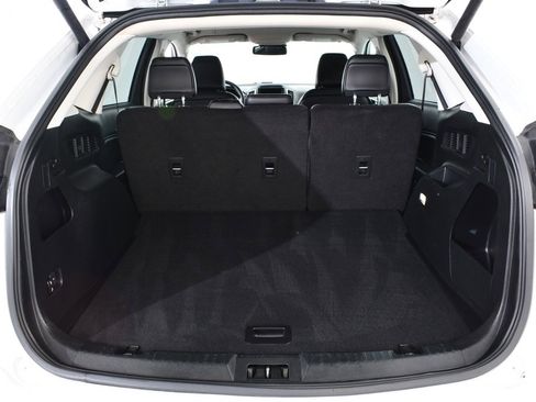 Used 2023 Ford Edge SEL w/ Convenience Package image 20