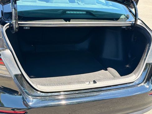 Used 2023 Honda Accord EX image 26
