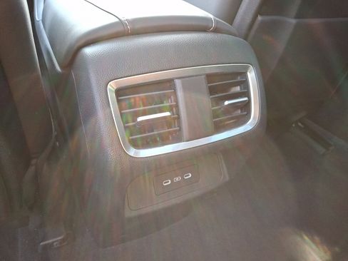 Used 2022 Acura RDX w/ Technology Package image 11