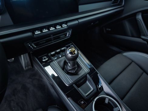 Used 2022 Porsche 911 GT3 image 47