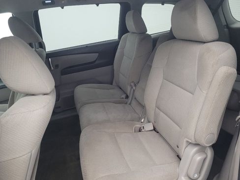 Used 2014 Honda Odyssey EX image 18