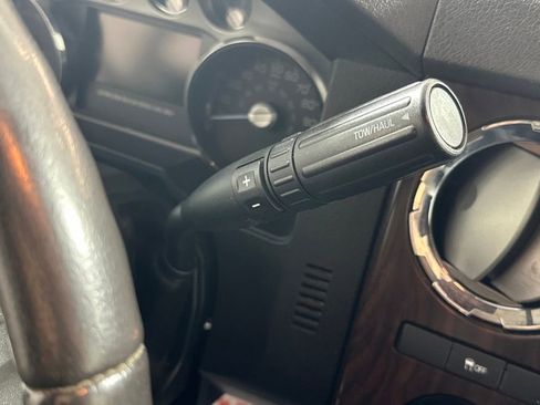 Used 2015 Ford F350 Lariat w/ Chrome Package image 23