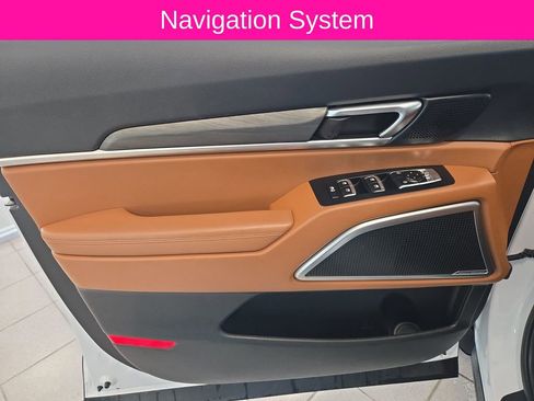 Used 2025 Kia Telluride EX X-Line image 13