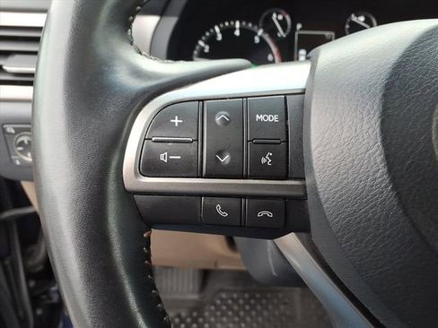 Used 2023 Lexus GX 460 Premium image 18