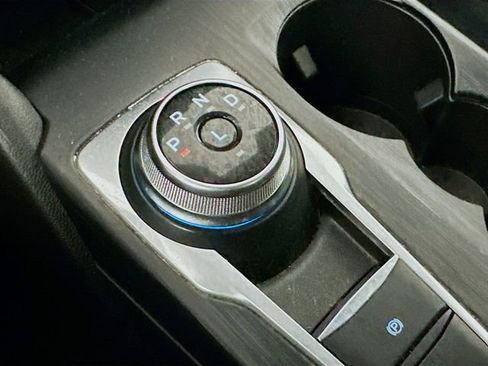 Used 2023 Ford Escape ST-Line FWD image 17