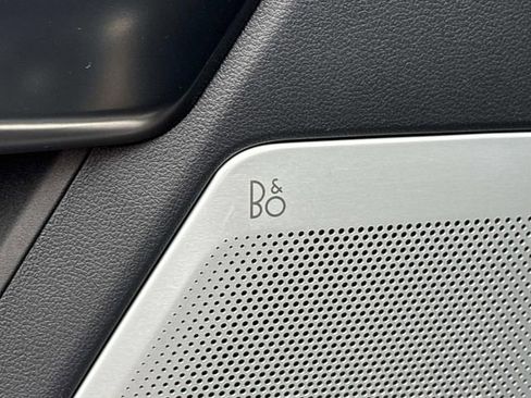 New 2026 Ford F150 Platinum w/ Equipment Group 702A High image 20