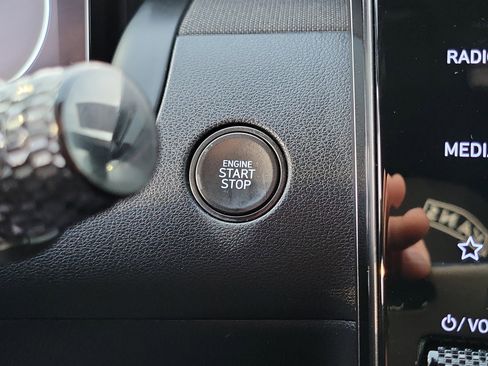 Certified 2022 Hyundai Tucson N Line w/ Cargo Package image 15