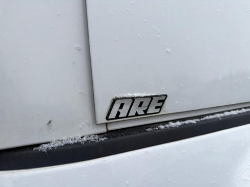 Used 2015 Chevrolet Silverado 3500 High Country w/ Duramax Plus Package image 35