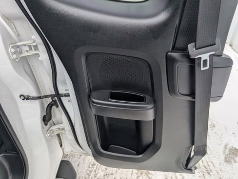 Used 2021 Ford Ranger XLT w/ Equipment Group 301A Mid image 23