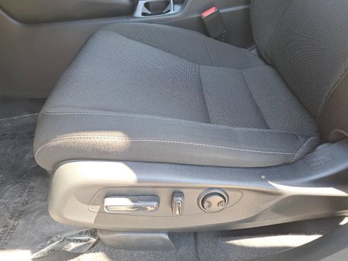 Used 2023 Honda CR-V EX image 30