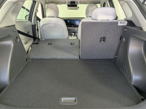 Used 2026 Hyundai Kona SE image 27