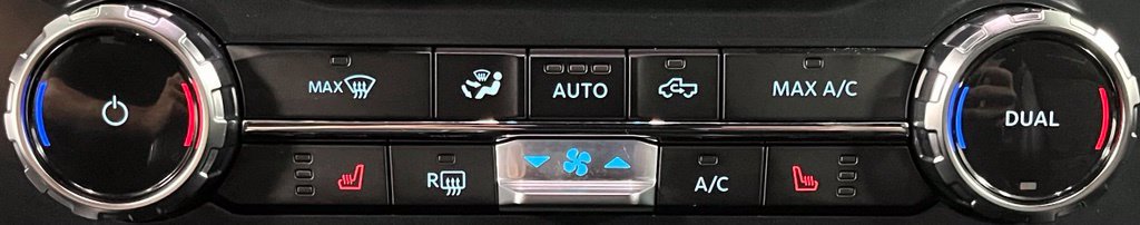 Used 2026 Ford F150 Tremor AWD/4WD image 38
