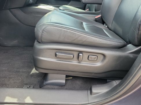 Used 2022 Honda Pilot Special Edition image 23