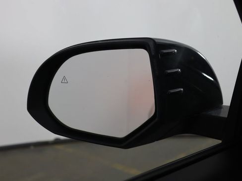 Used 2024 Hyundai Ioniq 6 SE RWD image 39