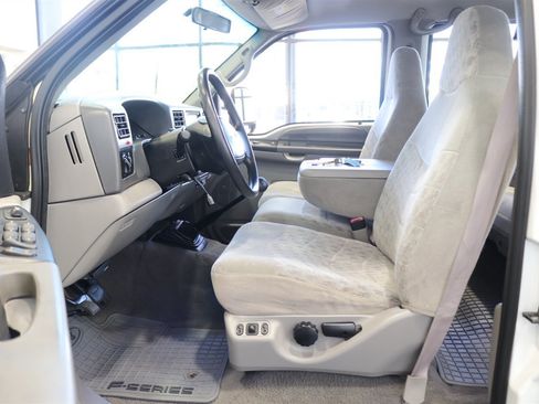 Used 1999 Ford F350 XLT AWD/4WD image 78