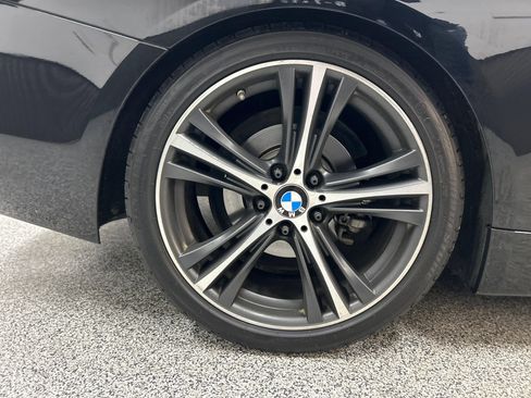 Used 2018 BMW 430i Coupe w/ Premium Package image 7