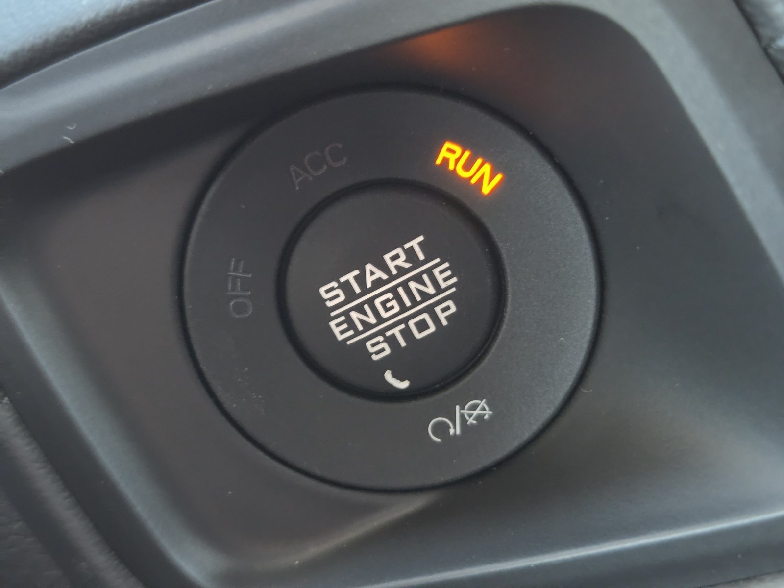 New 2027 Jeep Wrangler Unlimited Rubicon 392 AWD/4WD image 19