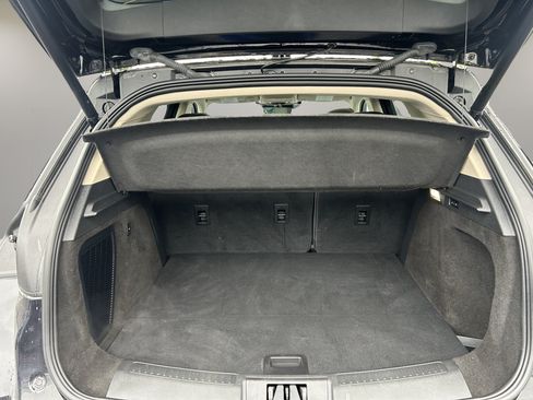 Certified 2023 Lincoln Corsair AWD w/ Equipment Group 101A image 7