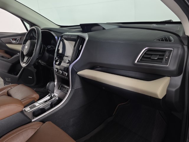 Used 2020 Subaru Ascent Touring w/ Popular Package #2A AWD/4WD image 31