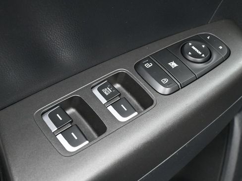 Used 2022 Kia Sportage LX FWD image 13