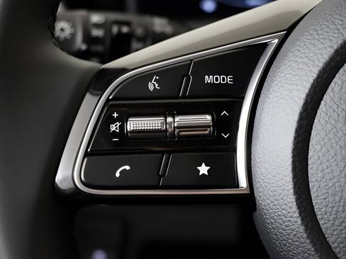 New 2025 Kia Seltos S image 19