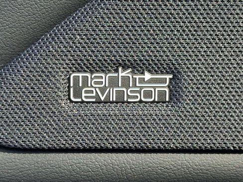 New 2026 Lexus RX 350 Premium Plus AWD/4WD image 14