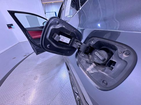 Used 2024 Lexus NX 350 AWD w/ Cold Area Package image 40