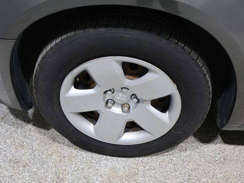 Used 2008 Dodge Magnum SE image 13