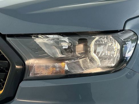 Used 2023 Ford Ranger XLT w/ Equipment Group 301A Mid image 31